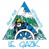 Le Glazik