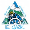 Le Glazik