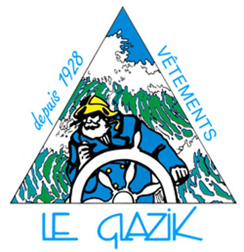 Le Glazik